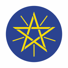 Ethiopia EFDA Registration